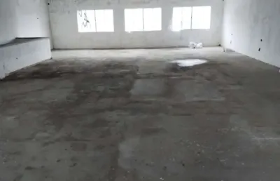 Sala comercial para alugar na Avenida da Paz, 875, Campestre, Santo André
