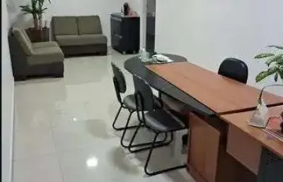 Sala à venda, 85 m² por r$ 898.000,00 - centro - santo andré/sp