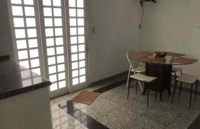 Sobrado com 3 dormitórios à venda, 250 m² por r$ 1.006.000,00 - santa teresinha - são bernardo do campo/sp