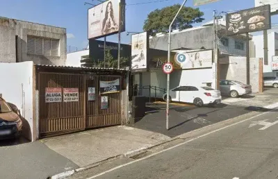Sobrado, 157 m² - venda por r$ 900.000,00 ou aluguel por r$ 5.110,53/mês - jardim do mar - são bernardo do campo/sp