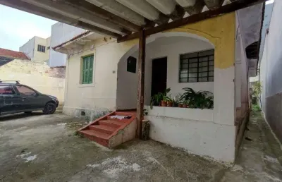 Terreno à venda, 440 m²- vila dusi/centro - são bernardo do campo/sp