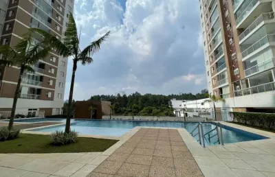 Apartamento à venda, 102 m² por r$ 885.000,00 - vila baeta neves - são bernardo do campo/sp