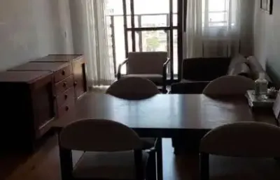 Loft, 52 m² - venda por r$ 245.000,00 ou aluguel por r$ 3.980,00/mês - centro - são bernardo do campo/sp