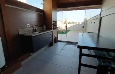 Cobertura com 2 dormitórios à venda, 134 m² por r$ 740.000,00 - vila valparaíso - santo andré/sp