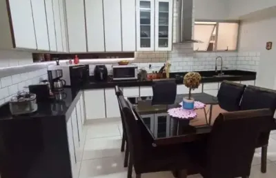 Apartamento planejado com 85 m² - santa terezinha - são bernardo do campo/sp