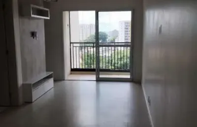 Apartamento à venda, 63 m² por r$ 424.000,00 - jardim jamaica - santo andré/sp