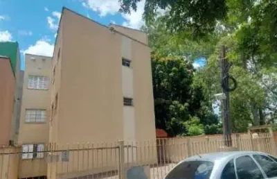 Apartamento à venda, 68 m² por r$ 314.000,00 - jardim hollywood - são bernardo do campo/sp
