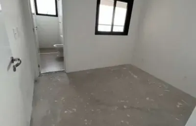 Apartamento à venda, 162 m² por r$ 1.503.000,00 - campestre - santo andré/sp
