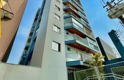 Apartamento com 2 dormitórios à venda, 61 m² por r$ 320.000,00 - taboão - são bernardo do campo/sp