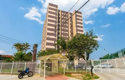 Apartamento com 2 dormitórios à venda, 70 m² por r$ 349.000,00 - baeta neves - são bernardo do campo/sp