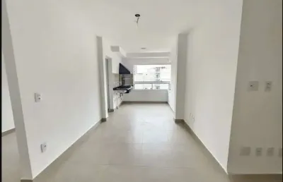 3 dormitórios 2 suítes 2 vagas no áurea patriani  lazer completo