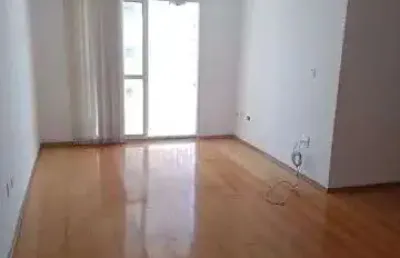 Apartamento à venda, 77 m² por r$ 500.000,00 - vila pires - santo andré/sp