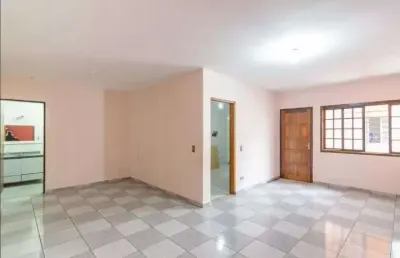 Apartamento com 3 dormitórios para alugar, 140 m² por r$ 2.520,00/mês - vila gonçalves - são bernardo do campo/sp