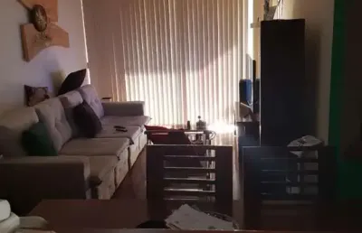 Apartamento com 3 dormitórios à venda, 70 m² por r$ 546.000,00 - paulicéia - são bernardo do campo/sp