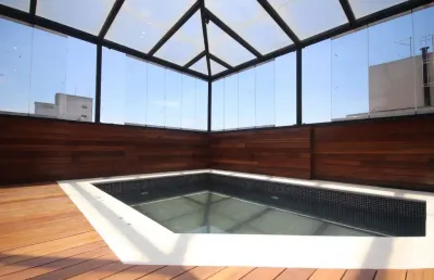 Apartamento com 3 dormitórios à venda, 314 m² por r$ 6.600.000,00 - moema - são paulo/sp