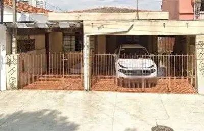 Casa com 2 dormitórios à venda, 217 m² por r$ 650.000,00 - vila baeta neves - são bernardo do campo/sp