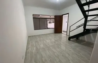 Sobrado com 3 dormitórios à venda, 220 m² por r$ 1.180.000,00 - planalto - são bernardo do campo/sp