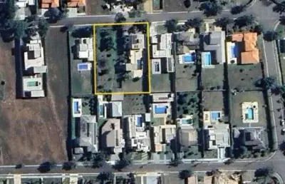 Sobrado com 4 dormitórios à venda, 2000m² porteira fehcado em condomínio fechado boituva sp