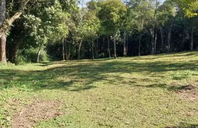 Terreno à venda, 1399 m² por r$ 350.000,00 - riacho grande - são bernardo do campo/sp