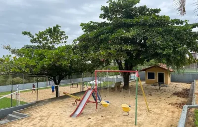 Casa à venda, 400 m² por r$ 930.000,00 - congonhal - tatuí/sp