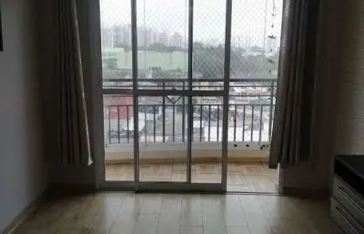 Apartamento com 3 dormitórios à venda, 106 m² por r$ 735.000,00 - baeta neves - são bernardo do campo/sp