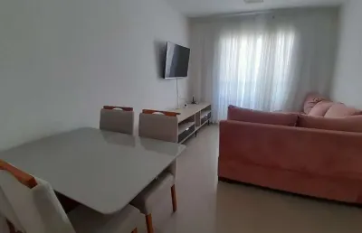Apartamento com 2 dormitórios à venda, 70 m² por r$ 550.000,00 - boa vista - são caetano do sul/sp