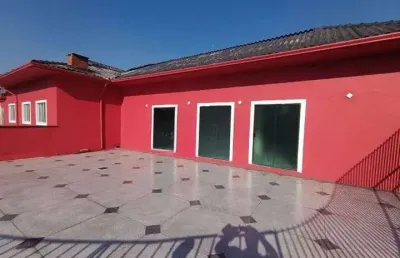 Salão, 1050 m² - venda por r$ 2.950.000,00 ou aluguel por r$ 25.000,00/mês - vila jordanópolis - são bernardo do campo/sp