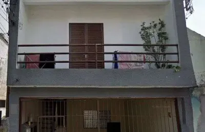Casa à venda, 172 m² por r$ 759.000,00 - taboão - diadema/sp