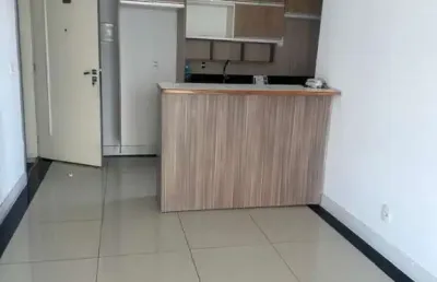 Apartamento com 3 dormitórios, 60 m² - venda por r$ 437.000,00 ou aluguel por r$ 3.134,00/mês - centro - diadema/sp