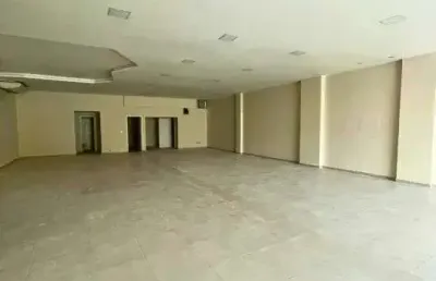 Salão para alugar, 255 m² por r$ 23.800,00/mês - rudge ramos - são bernardo do campo/sp