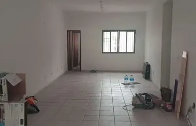 Sala para alugar, 52 m² por r$ 1.990,00/mês - santa terezinha - são bernardo do campo/sp