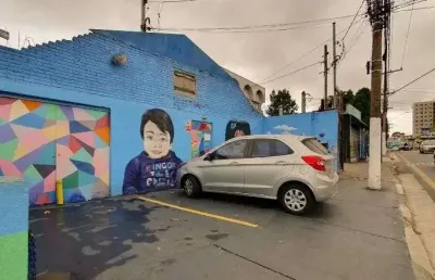 Imóvel comercial, 500 m² por r$ 11.250/mês - vila da saúde - são paulo/sp