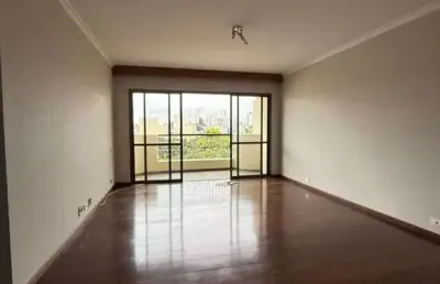 Apartamento para alugar, 140 m² por r$ 5.181,00/mês - centro - são bernardo do campo/sp