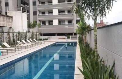Apartamento à venda, 75 m² por r$ 710.000,00 - centro - são bernardo do campo/sp
