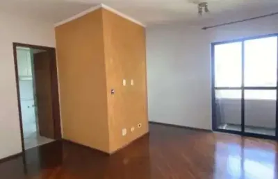 Apartamento à venda, 76 m² por r$ 375.000,00 - vila dusi - são bernardo do campo/sp