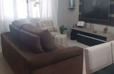Sobrado com 3 dormitórios à venda, 284 m² por r$ 750.000,00 - santa terezinha - são bernardo do campo/sp