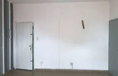 Sala para alugar, 23 m² por r$ 950,00/mês - planalto - são bernardo do campo/sp
