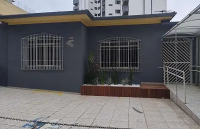 Imóvel comercial para alugar, 232 m² por r$ 12.400/mês - nova petrópolis - são bernardo do campo/sp