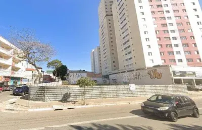 Terreno, 1035 m² - venda por r$ 6.000.000,00 ou aluguel por r$ 62.471,25/mês - rudge ramos - são bernardo do campo/sp