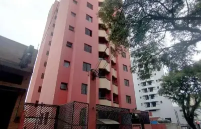 Apartamento, 65 m² - venda por r$ 500.000,00 ou aluguel por r$ 3.612,00/mês - rudge ramos - são bernardo do campo/sp