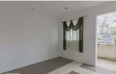 Apartamento à venda, 49 m² por r$ 212.000,00 - vila guiomar - santo andré/sp