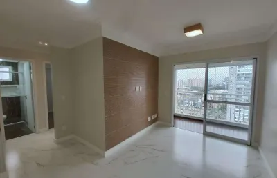 Apartamento à venda, 83 m² por r$ 912.000,00 - centro - são caetano do sul/sp