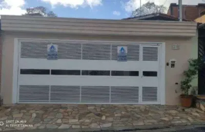 Casa, 200 m² - venda por r$ 800.000,00 ou aluguel por r$ 3.500,00 - dos casa - são bernardo do campo/sp