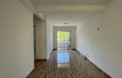 Apartamento com 2 dormitórios, 58 m² - venda por r$ 405.000,00 ou aluguel por r$ 2.880,00/mês - assunção - são bernardo do campo/sp