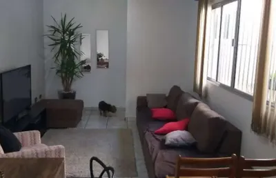 Sobrado com 3 dormitórios, 180 m² - venda por r$ 600.000,00 ou aluguel por r$ 3.600,00/mês - vila palmares - santo andré/sp