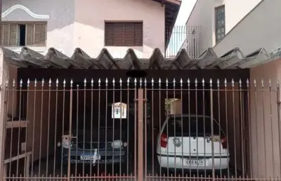Sobrado à venda, 80 m² por r$ 530.000,00 - rudge ramos - são bernardo do campo/sp