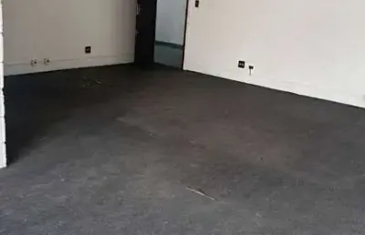 Sala para alugar, 50 m² por r$ 1.260,00/mês - piraporinha - diadema/sp