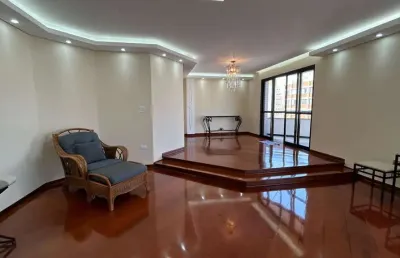 Cobertura à venda, 600 m² por r$ 4.793.000,00 - santa paula - são caetano do sul/sp