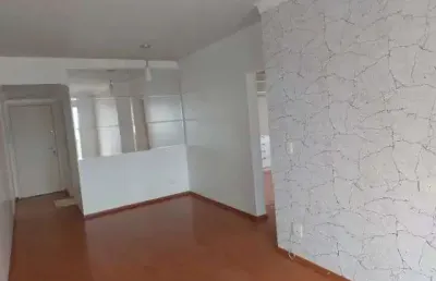 Apartamento à venda, 70 m² por r$ 555.000,00 - cerâmica - são caetano do sul/sp
