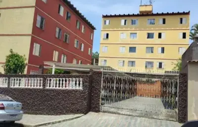 Apartamento com 2 dormitórios para alugar, 54 m² por r$ 1.726,00/mês - jardim irajá - são bernardo do campo/sp